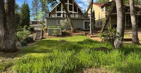 11284 Greenbriar Way, Auburn, CA 95602 Photo