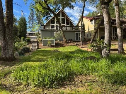 11284 Greenbriar Way, Auburn, CA 95602 Photo