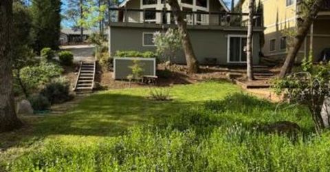 11284 Greenbriar Way, Auburn, CA 95602 Photo