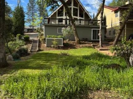 11284 Greenbriar Way, Auburn, CA 95602 Photo