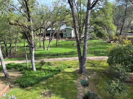 11284 Greenbriar Way, Auburn, CA 95602 Photo