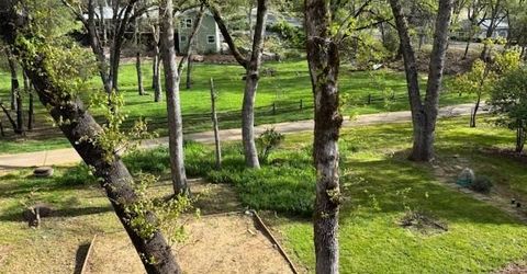 11284 Greenbriar Way, Auburn, CA 95602 Photo