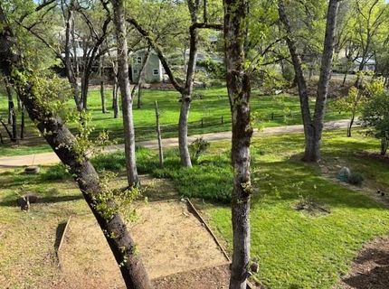 11284 Greenbriar Way, Auburn, CA 95602 Photo