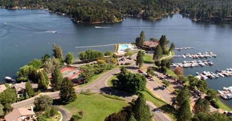 11284 Greenbriar Way, Auburn, CA 95602 Photo