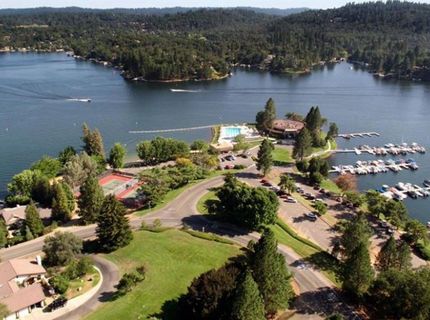 11284 Greenbriar Way, Auburn, CA 95602 Photo