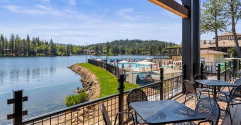 11284 Greenbriar Way, Auburn, CA 95602 Photo