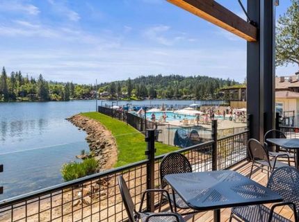 11284 Greenbriar Way, Auburn, CA 95602 Photo