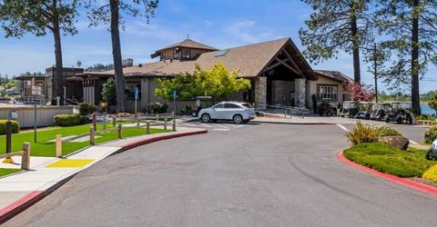 11284 Greenbriar Way, Auburn, CA 95602 Photo