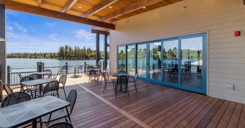 11284 Greenbriar Way, Auburn, CA 95602 Photo