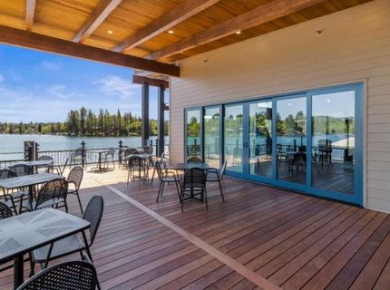 11284 Greenbriar Way, Auburn, CA 95602 Photo