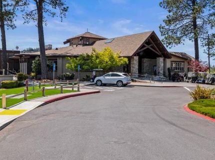 11284 Greenbriar Way, Auburn, CA 95602 Photo