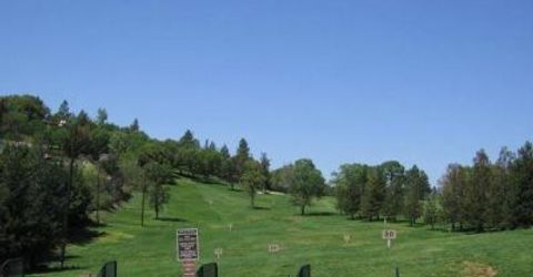 11284 Greenbriar Way, Auburn, CA 95602 Photo