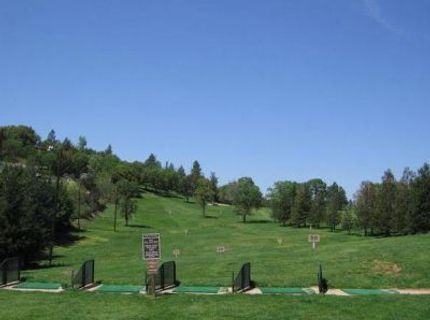 11284 Greenbriar Way, Auburn, CA 95602 Photo