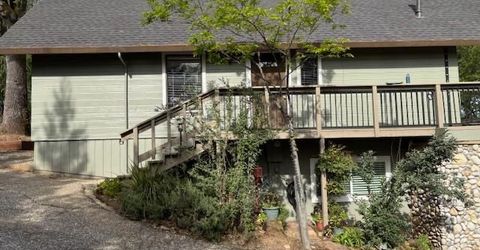 11284 Greenbriar Way, Auburn, CA 95602 Photo