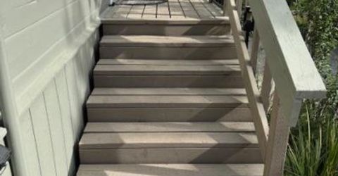 11284 Greenbriar Way, Auburn, CA 95602 Photo