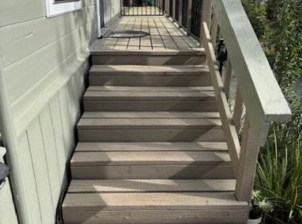 11284 Greenbriar Way, Auburn, CA 95602 Photo