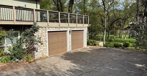 11284 Greenbriar Way, Auburn, CA 95602 Photo