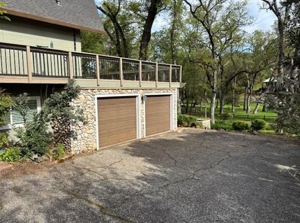 11284 Greenbriar Way, Auburn, CA 95602 Photo