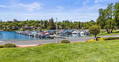 11284 Greenbriar Way, Auburn, CA 95602 Photo