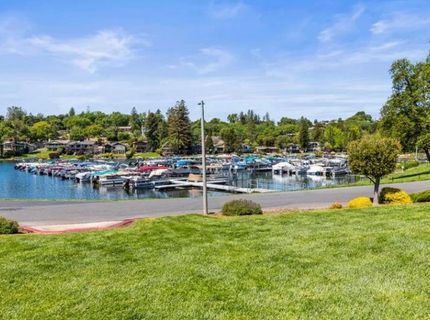 11284 Greenbriar Way, Auburn, CA 95602 Photo