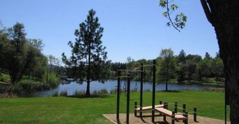 11284 Greenbriar Way, Auburn, CA 95602 Photo