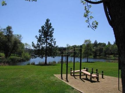 11284 Greenbriar Way, Auburn, CA 95602 Photo