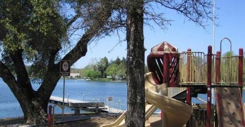 11284 Greenbriar Way, Auburn, CA 95602 Photo