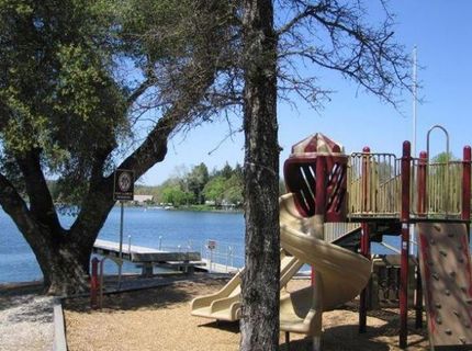 11284 Greenbriar Way, Auburn, CA 95602 Photo