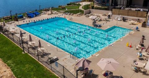 11284 Greenbriar Way, Auburn, CA 95602 Photo