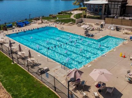 11284 Greenbriar Way, Auburn, CA 95602 Photo