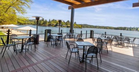 11284 Greenbriar Way, Auburn, CA 95602 Photo