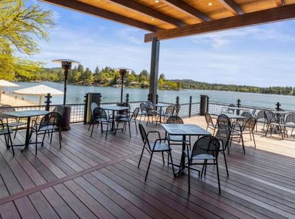 11284 Greenbriar Way, Auburn, CA 95602 Photo