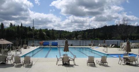 11284 Greenbriar Way, Auburn, CA 95602 Photo