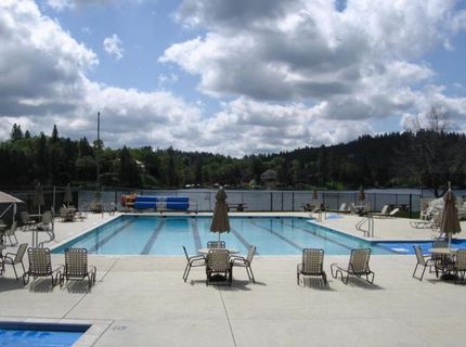 11284 Greenbriar Way, Auburn, CA 95602 Photo