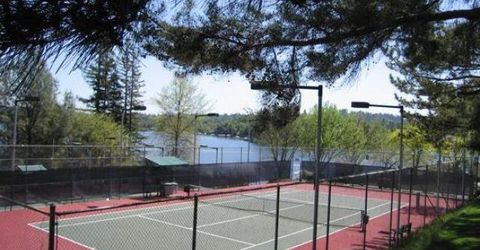 11284 Greenbriar Way, Auburn, CA 95602 Photo