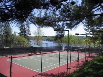 11284 Greenbriar Way, Auburn, CA 95602 Photo