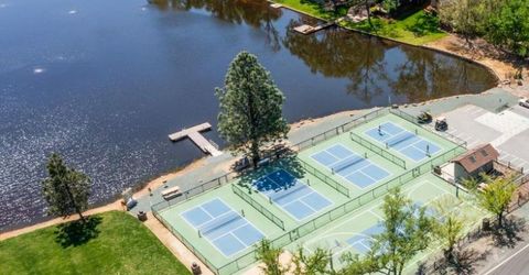 11284 Greenbriar Way, Auburn, CA 95602 Photo