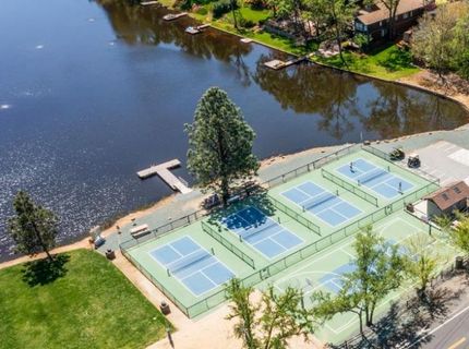 11284 Greenbriar Way, Auburn, CA 95602 Photo