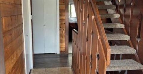 11284 Greenbriar Way, Auburn, CA 95602 Photo