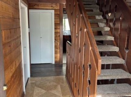 11284 Greenbriar Way, Auburn, CA 95602 Photo