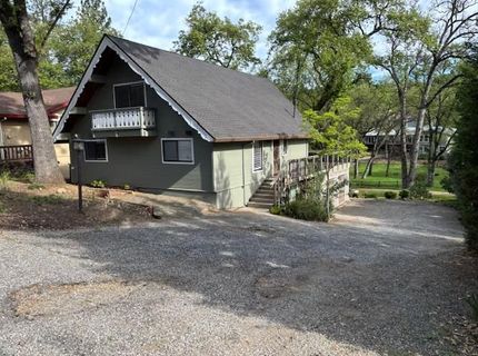 11284 Greenbriar Way, Auburn, CA 95602 Photo