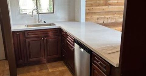 11284 Greenbriar Way, Auburn, CA 95602 Photo