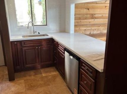 11284 Greenbriar Way, Auburn, CA 95602 Photo