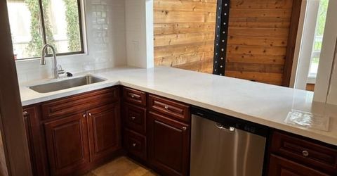 11284 Greenbriar Way, Auburn, CA 95602 Photo