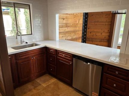 11284 Greenbriar Way, Auburn, CA 95602 Photo