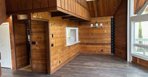 11284 Greenbriar Way, Auburn, CA 95602 Photo