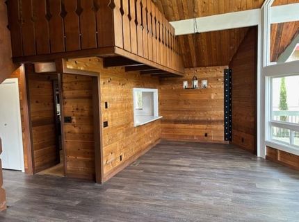 11284 Greenbriar Way, Auburn, CA 95602 Photo