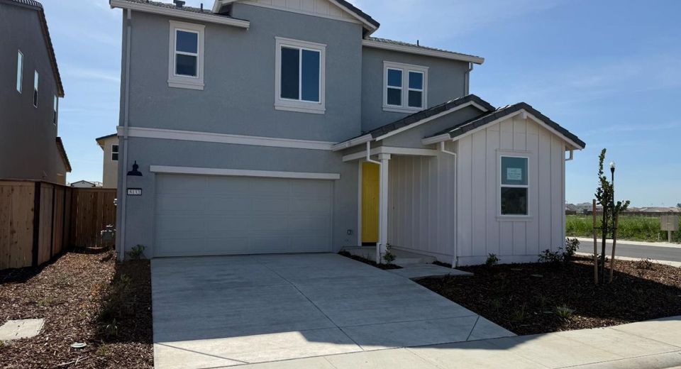 8132 Cadette Ct, Elk Grove, CA 95757 Photo