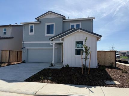 8132 Cadette Ct, Elk Grove, CA 95757 Photo