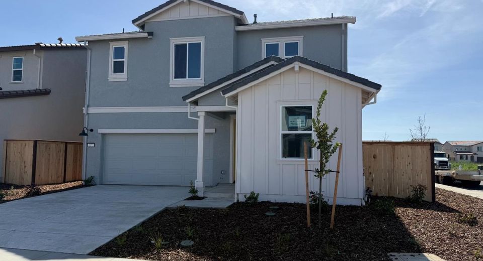 8132 Cadette Ct, Elk Grove, CA 95757 Photo
